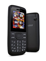Best available price of Yezz CC40 in Cdn-2