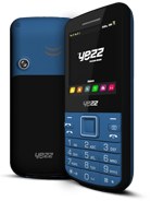 Best available price of Yezz Classic C20 in Cdn-2
