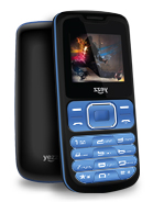 Best available price of Yezz Chico YZ200 in Cdn-2