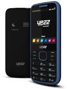 Best available price of Yezz Classic C30 in Cdn-2