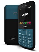 Best available price of Yezz Classic CC10 in Cdn-2