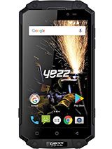 Best available price of Yezz Epic T in Cdn-2