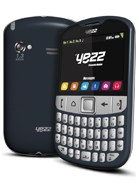 Best available price of Yezz Fashion F10 in Cdn-2