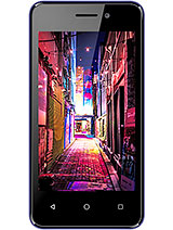 Best available price of Yezz GO 1 in Cdn-2