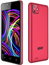 Yezz GO 1 at Cdn-2.mymobilemarket.net