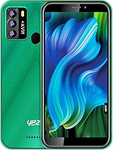 Best available price of Yezz Max 3 in Cdn-2
