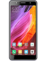 Best available price of Yezz Max 1 in Cdn-2
