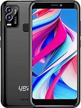 Best available price of Yezz Max 2 Plus in Cdn-2