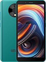 Best available price of Yezz Max 2 in Cdn-2