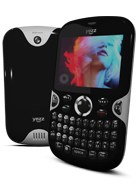 Best available price of Yezz Moda YZ600 in Cdn-2