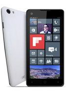 Best available price of Yezz Monaco 47 in Cdn-2