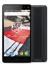 Best available price of Yezz Monte Carlo 55 LTE in Cdn-2