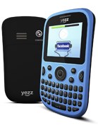 Best available price of Yezz Ritmo 2 YZ420 in Cdn-2