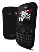 Best available price of Yezz Ritmo 3 TV YZ433 in Cdn-2