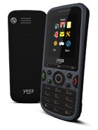 Best available price of Yezz Ritmo YZ400 in Cdn-2