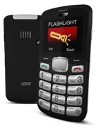 Best available price of Yezz Exclusive Z10 in Cdn-2