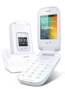 Best available price of Yezz Z50 in Cdn-2