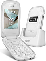 Best available price of Yezz Classic Z51 in Cdn-2