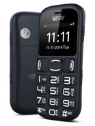 Best available price of Yezz ZC20 in Cdn-2