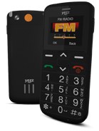 Best available price of Yezz Zenior YZ888 in Cdn-2