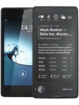 Best available price of Yota YotaPhone in Cdn-2