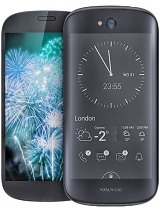 Best available price of Yota YotaPhone 2 in Cdn-2