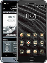 Best available price of Yota YotaPhone 3 in Cdn-2