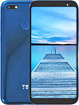 Best available price of YU Ace in Cdn-2