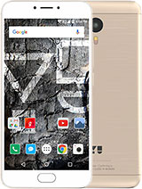 Best available price of YU Yunicorn in Cdn-2