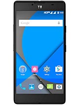 Best available price of YU Yunique Plus in Cdn-2