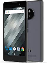 Best available price of YU Yureka S in Cdn-2