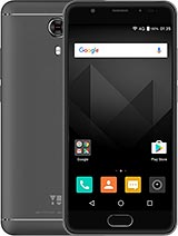 Best available price of YU Yureka Black in Cdn-2