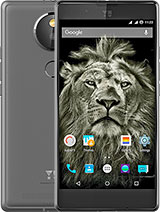 Best available price of YU Yutopia in Cdn-2