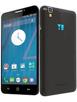 Best available price of YU Yureka in Cdn-2