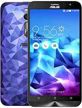 Best available price of Asus Zenfone 2 Deluxe ZE551ML in Cdn-2