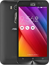 Best available price of Asus Zenfone 2 Laser ZE500KG in Cdn-2