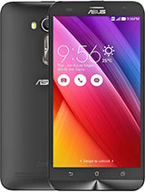 Best available price of Asus Zenfone 2 Laser ZE550KL in Cdn-2