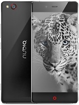Best available price of ZTE nubia Z9 in Cdn-2