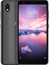 ZTE Blade A3 Plus at Cdn-2.mymobilemarket.net
