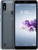 ZTE Blade A3 Plus at Cdn-2.mymobilemarket.net