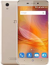 Best available price of ZTE Blade A452 in Cdn-2