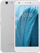 Best available price of ZTE Blade A512 in Cdn-2