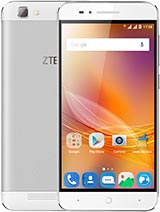 Best available price of ZTE Blade A610 in Cdn-2