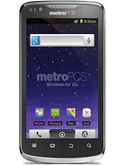 Best available price of ZTE Anthem 4G in Cdn-2