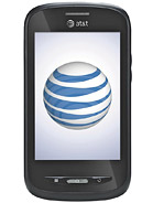 Best available price of ZTE Avail in Cdn-2