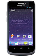 Best available price of ZTE Avid 4G in Cdn-2