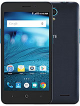 Best available price of ZTE Avid Plus in Cdn-2