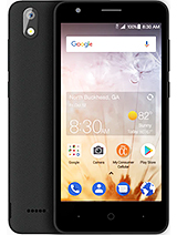 Best available price of ZTE Avid 559 in Cdn-2