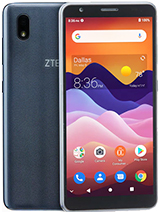 ZTE Blade A3 Plus at Cdn-2.mymobilemarket.net