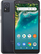 Best available price of ZTE Avid 589 in Cdn-2